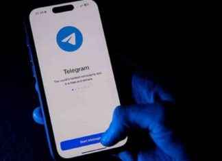 Is Privacy Changing on Telegram? Will Phone Numbers be Visible on Telegram Now? news-24092024-154232