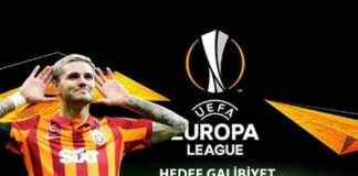 Galatasaray vs PAOK: UEFA Match Channel, Date, Time – Sports News news-24092024-154417