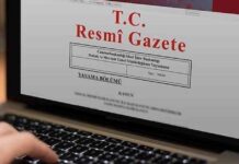 news-26092024-063327