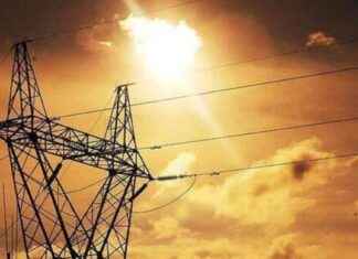 Istanbul Electricity Outage: Check BEDAŞ – AYEDAŞ Schedule for September 26th news-26092024-063435