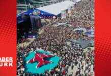 TEKNOFEST Adana 2024: Date, Visitor Registration, Competition Schedule news-26092024-063509