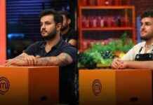 MasterChef Elimination: Who Got Eliminated on September 25th? Most Written-About Contestant Revealed! news-26092024-063537