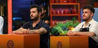 MasterChef Elimination: Who Got Eliminated on September 25th? Most Written-About Contestant Revealed! news-26092024-063537