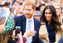 Celebrity Couple’s Secret: Responding to Criticism with Customized News – Sözcü Newspaper news-26092024-194946