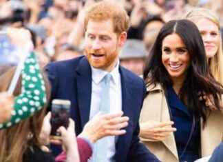 Celebrity Couple’s Secret: Responding to Criticism with Customized News – Sözcü Newspaper news-26092024-194946