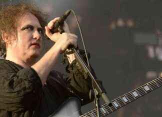 The Cure announces new album after six years – Sözcü Newspaper news-26092024-195032