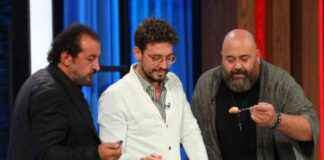 Who Won the First MasterChef Reward Game on September 26th Thursday? news-26092024-195122