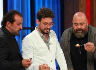 Who Won the First MasterChef Reward Game on September 26th Thursday? news-26092024-195122