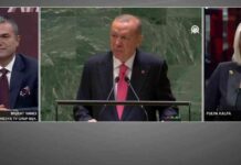 news-26092024-195231