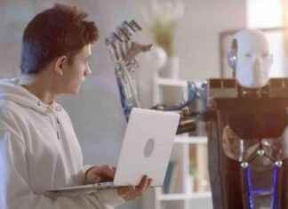 Brain Drain Rate in Turkey Reaches 2% by 2023 – Latest News news-26092024-195300