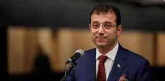 Ekrem İmamoğlu’s trial postponed to November 20 news-02102024-174021