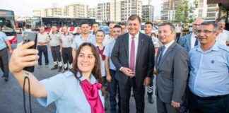 Cemil Tugay – Overcoming Bureaucratic Challenges news-02102024-174118