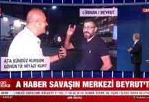 Mardinli A Haber: Beyrut’ta Türklerin Durumu – Korkmuyoruz! (85 characters) news-02102024-234217