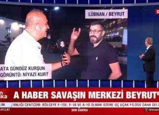 news-02102024-234217