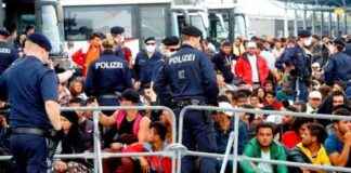 Ankara to Germany: Open the Visas – Sözcü Newspaper news-03102024-225642