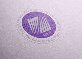 Approval of Capital Increase by SPK 2 Companies – Sözcü Newspaper news-04102024-045920