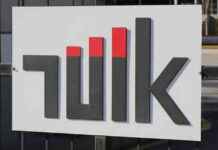 Turkey’s State Deficit Reaches 1.2 Trillion Lira – Sözcü Newspaper news-04102024-110045