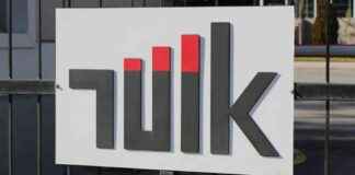 Turkey’s State Deficit Reaches 1.2 Trillion Lira – Sözcü Newspaper news-04102024-110045