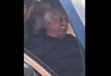 FETÖ Terrorist Organization Fears Death! Even Diapers are Thrown Away – Shocking Revelations news-05102024-102114