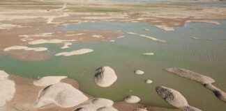 Warning Bells Ringing for This City: First Time Since 2008 – Sözcü Newspaper news-05102024-102237