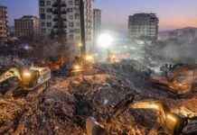 Critical Development in Ebrar Sitesi Case: Governor Allows – Sözcü Newspaper news-05102024-222520