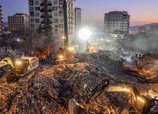 Critical Development in Ebrar Sitesi Case: Governor Allows – Sözcü Newspaper news-05102024-222520