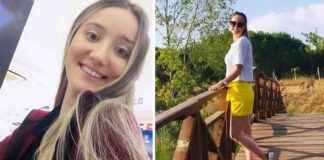 Young woman injured in attack loses her life – Sözcü Newspaper news-06102024-042601