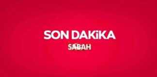 Breaking News: ISIS Bomb Maker Captured in Istanbul! news-06102024-102735