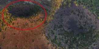 TUBITAK Identifies 8 Magma Chambers: Potential Eruption in Case of Earthquake – Sözcü Newspaper news-06102024-102915