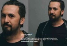 news-06102024-163021
