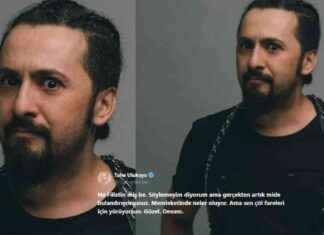 Taha Ulukaya’s Controversial Comments on Gaza Support March Participants: Spewing Hatred and Disdain! news-06102024-163021