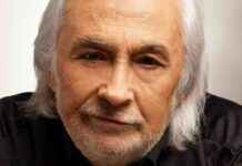 Mujdat Gezen Fans Worried – Latest News from Sozcu Newspaper news-06102024-163200