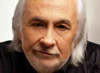 Mujdat Gezen Fans Worried – Latest News from Sozcu Newspaper news-06102024-163200