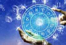 October 7, 2024 Daily Horoscope Predictions: ‘You Will Receive Bad News!’ – Sözcü Newspaper news-06102024-223359