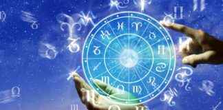 October 7, 2024 Daily Horoscope Predictions: ‘You Will Receive Bad News!’ – Sözcü Newspaper news-06102024-223359