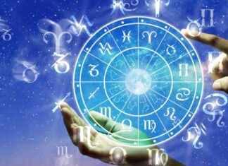 October 7, 2024 Daily Horoscope Predictions: ‘You Will Receive Bad News!’ – Sözcü Newspaper news-06102024-223359