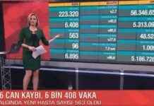 Overcoming Fear: Strategies to Conquer Your Fears news-07102024-103753