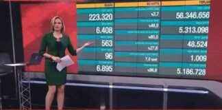 Overcoming Fear: Strategies to Conquer Your Fears news-07102024-103753