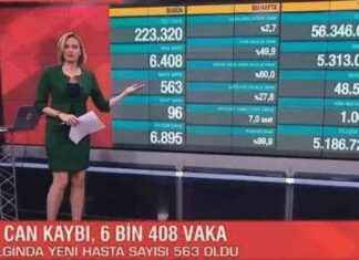 news-07102024-103753