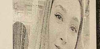 Disrespectful Behavior towards Martyr Şeyda Yılmaz on Social Media news-09102024-111910