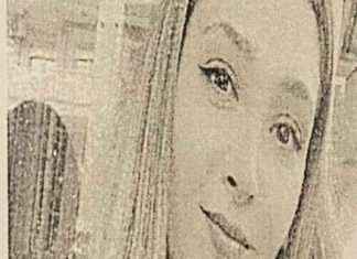 Disrespectful Behavior towards Martyr Şeyda Yılmaz on Social Media news-09102024-111910