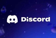 news-09102024-172247
