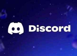 Discord Ban Explanation by Minister Uraloğlu – Sözcü Newspaper news-09102024-172247