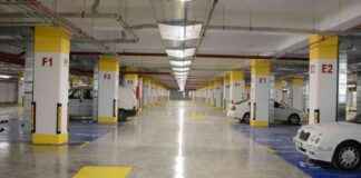 Parking Fees in Istanbul: Current Prices Burning a Hole in Your Pocket – Sözcü Newspaper news-09102024-232456