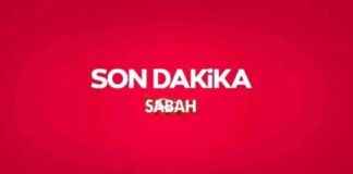 TBMM President Kurtulmuş Reveals Hidden Coup Mentality in the Constitution news-10102024-112929