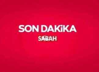 TBMM President Kurtulmuş Reveals Hidden Coup Mentality in the Constitution news-10102024-112929