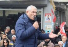 news-10102024-113002