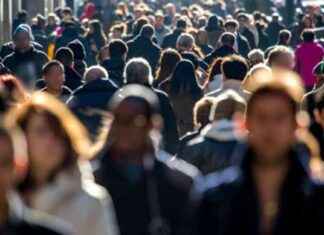 August Unemployment Rates Revealed – Sözcü Newspaper news-10102024-113035