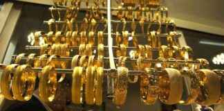 September Inflation Rate in the USA Revealed – Sözcü Newspaper news-10102024-173308