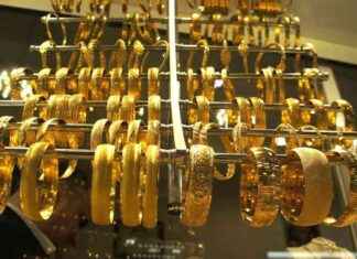 September Inflation Rate in the USA Revealed – Sözcü Newspaper news-10102024-173308